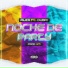 Alex "El Genio" feat. Dubay "Klibre"