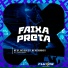 MC BF, MC Guh SR, MC Neguinho R, DJ Cassimiro