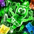 NVXUS, AzuriusS, PHONYMANE, DJ FallThox