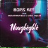 Boris Ket, Beatpopovelo, Yaka crazy
