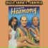 HARMONY BAND