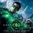 James Newton Howard