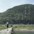 Fuyumi Sakamoto