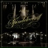 Janove