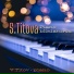 S.Titova, V.Titov