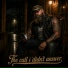 Colter Vane, Owen James, Domus Made