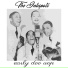 The Ink Spots