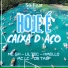 Lil Tec, MC GH, HMello feat. MC LC, Os Taef