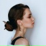 Allina