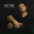 NEMIX