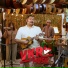 VKR Music