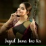 Ritesh Manchala