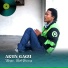 Sadi Suwung