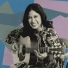 Norma Tanega