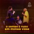 Renato Milagres, Fred Camacho