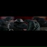 Dynike7 feat. theusx
