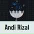 Andi Rizal