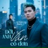 Chí Thành Danh