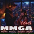 Make$