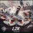 LZK