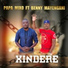 Papa Mixo, Benny Mayengani