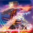 Роман Савинов