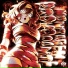 D4SHXBY, DJ KAORI DA DZ7, chryzee, TREPIDPXLSE