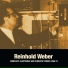 Reinhold Weber