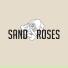 Sand Roses