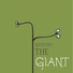 Geoffrey the Giant