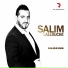 Salim Lallouche