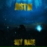 JU$T1N