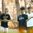 LITBOII Official feat. Lil Roxz, LIL TTK, Lil Thop