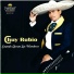 Chuy Rubio
