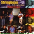 Stringbean and The Stalkers