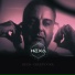 Hexa