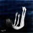 sulie