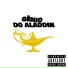 MC Neguinho da V.A, MC JKC