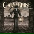 Calverhine
