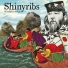 Shinyribs