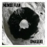 Mundo Flan