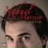 Nahuel De Marsico