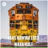 Naks Kawina Loco, Naks Kawina Loko