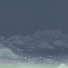 kotegaeshi3000