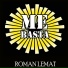 Roman Lemat