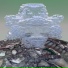 Its Coral