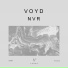 Voyd