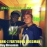 Bug-Z feat. Bossman