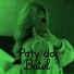 Ogen