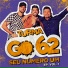 Turma GO62 feat. Marília Mendonça